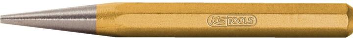 Produktbild KS Tools Durchtreiber 8-kant