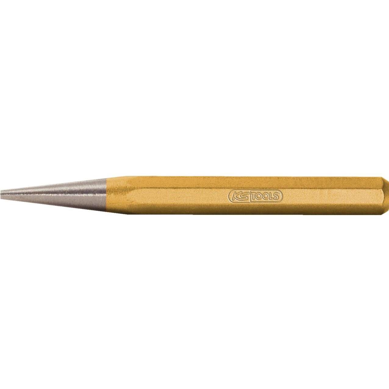 KS Tools, Meissel, Durchtreiber 8-kant