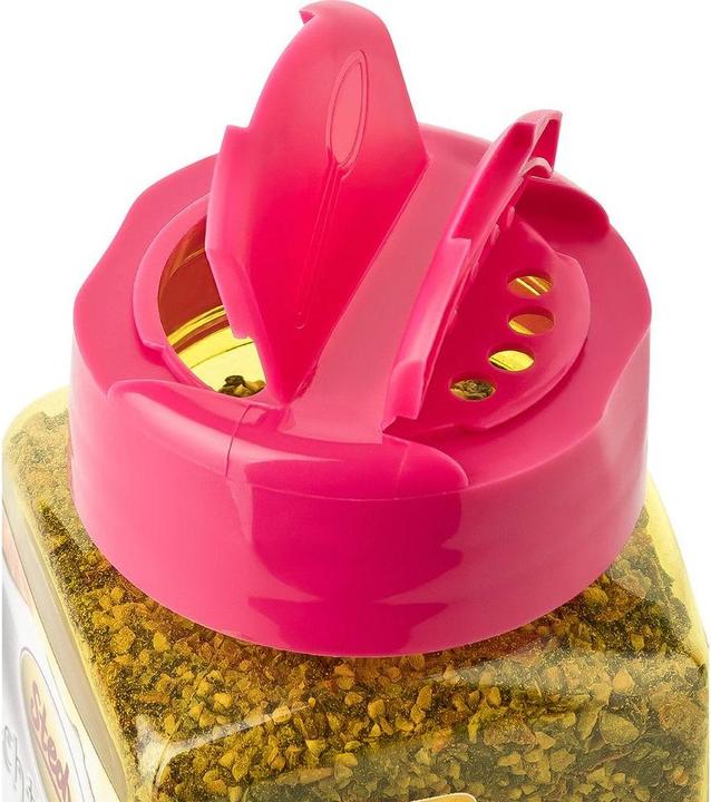 Image du produit Stedy SchtiekHuusPfäffer Normal (250 g)