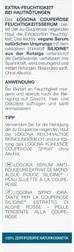 Produktbild Logona Couperose (30 ml)