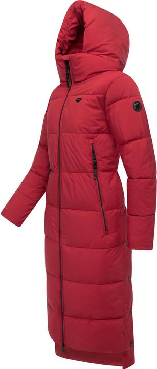 Actual product image Ragwear Patrise