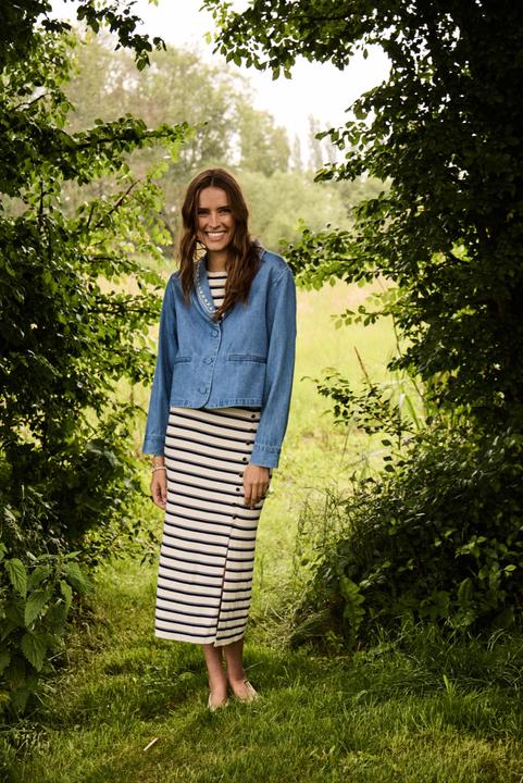 Immagine prodotto Atelier Rêve Tawny (40)