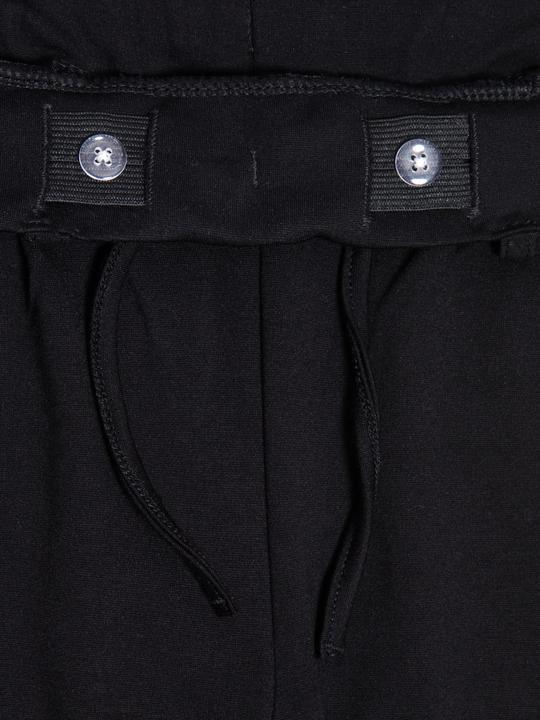Image du produit Name it Pantalon (98)