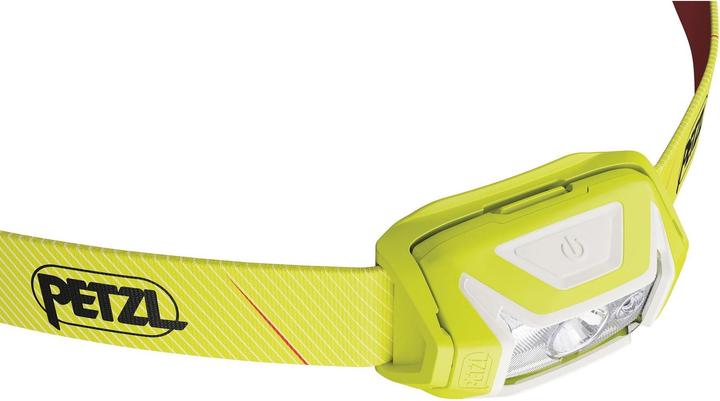 Image du produit Petzl Stirnlampe Tikka (350 lm)