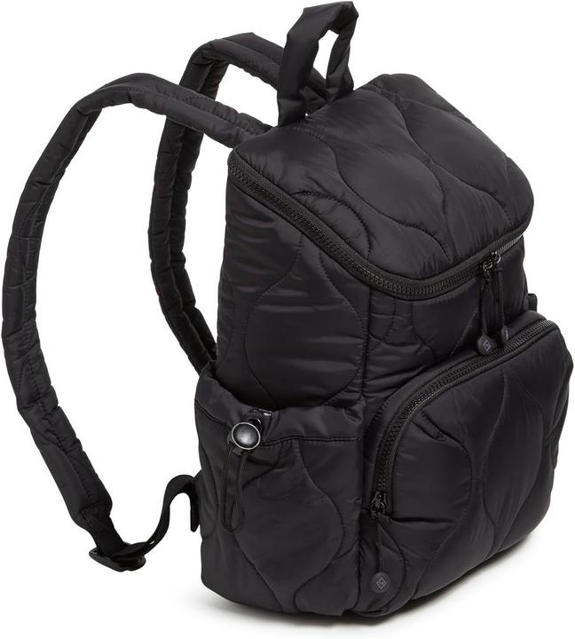 Actual product image Vera Bradley Featherweight Backpack (14 l)