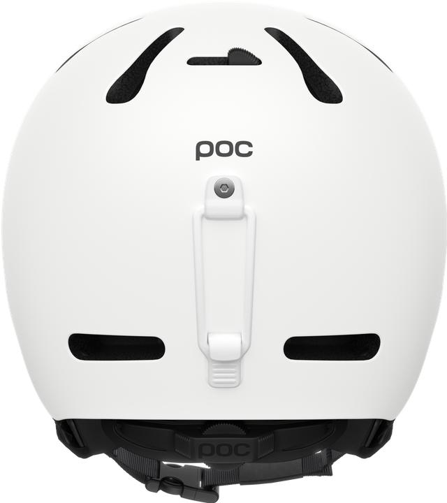 Image du produit Poc Fornix (55 - 58 cm, L, M)