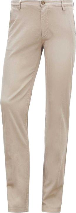 Produktbild BOSS Rice3D Hosen (30)