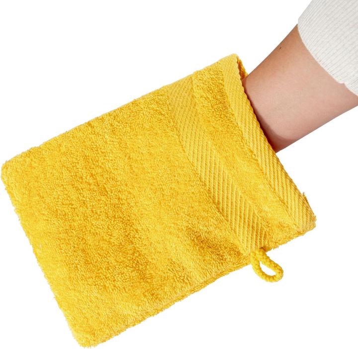 Actual product image Etérea Carli (15x21 cm)