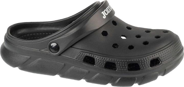 Produktbild Joma Clogs S.Froc (38)