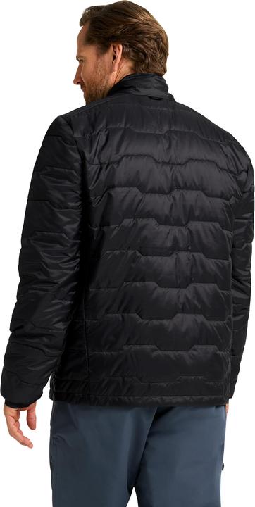 Produktbild Jack Wolfskin Flowline 3in1 (XL)