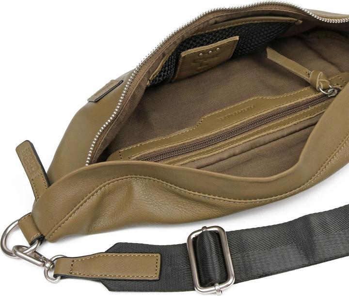 Produktbild FredsBruder FB Bumbag