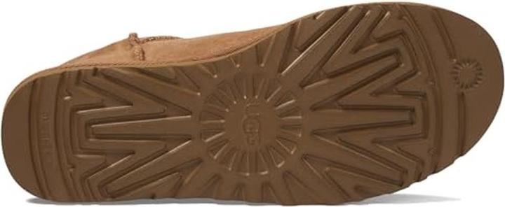 Image du produit Ugg Classic Mini (42)