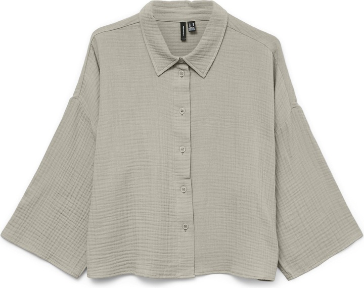 Vero Moda VMNATALI Top Bluse