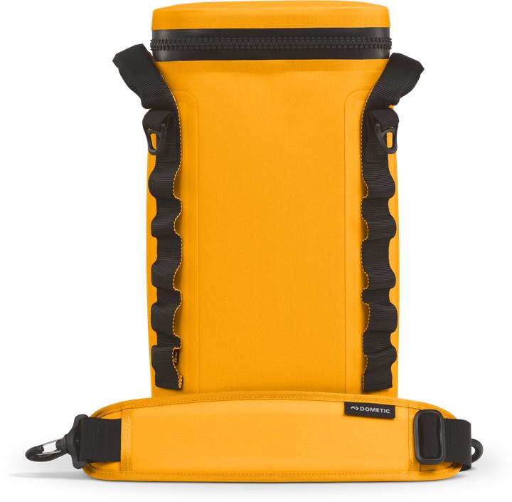 Produktbild Dometic PSC 9 (9 l)