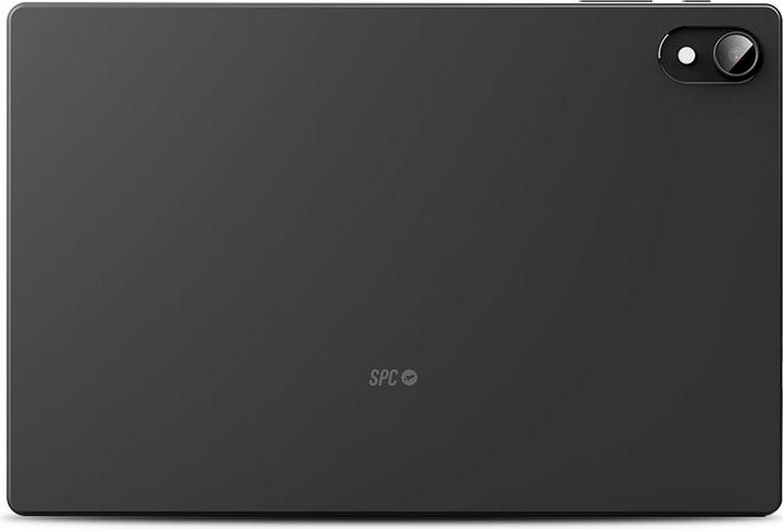 Actual product image SPC Gravity 5 SE (10.10", 64 GB, Black)