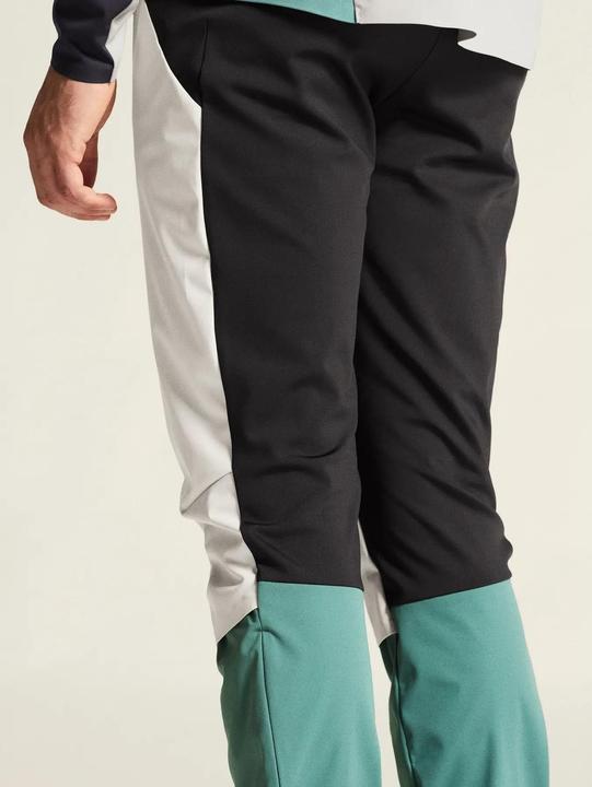 Produktbild Craft Pro Nordic Race Wind 2 (M)