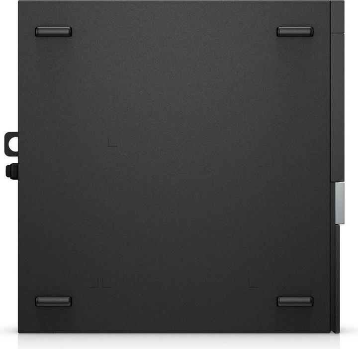 Produktbild Dell OptiPlex 7040 (128 GB, 8 GB, Intel Core i5-6500T)