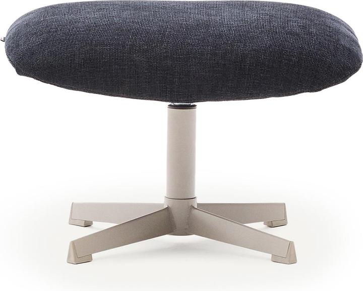 Image du produit Kave Home Teryl
