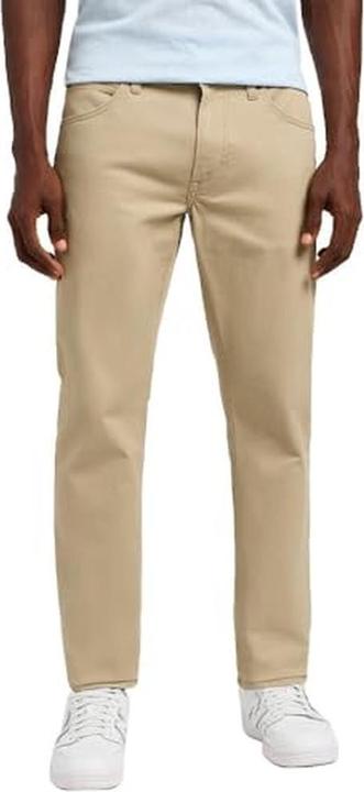 Image du produit Lee Daren Zip Fly (W32/L32)