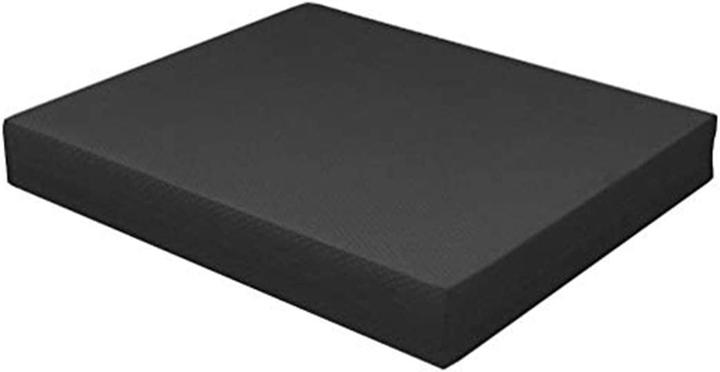 Image du produit Strainho Yoga Balance Pad