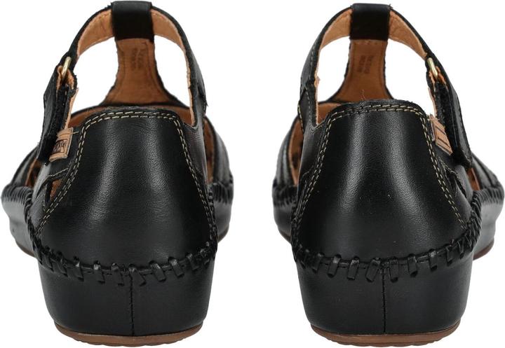 Image du produit Pikolinos Vallarta (41)