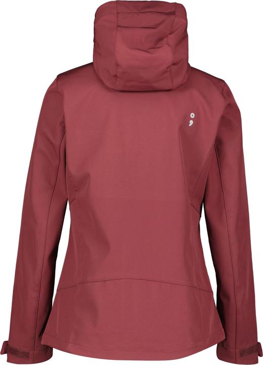 Immagine prodotto Meru Giacca softshell Toulouse (L)