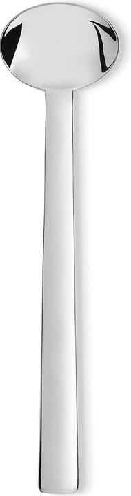 Image du produit Alessi Modèle rond