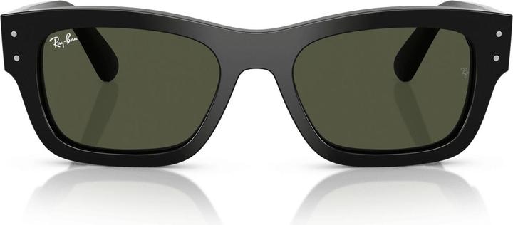 Produktbild Ray Ban Joseph