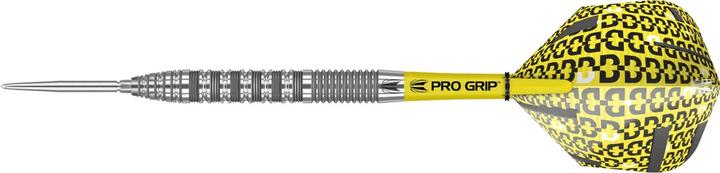 Immagine prodotto Target Bolide 01 SP (25 g)