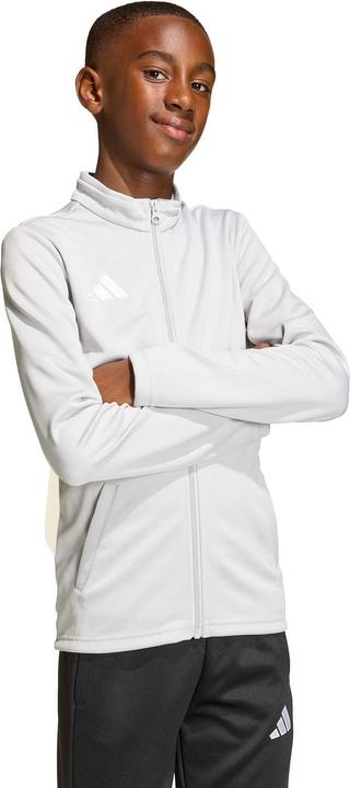 Actual product image Adidas Entrada 26 Trainingsjacke (128)