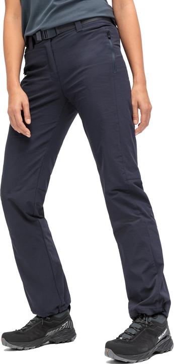 Produktbild Maier Sports Women's Lulaka Winter (XL)