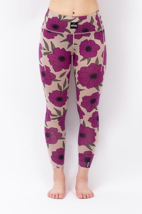 Immagine prodotto Eivy Pocket Wool (XS)