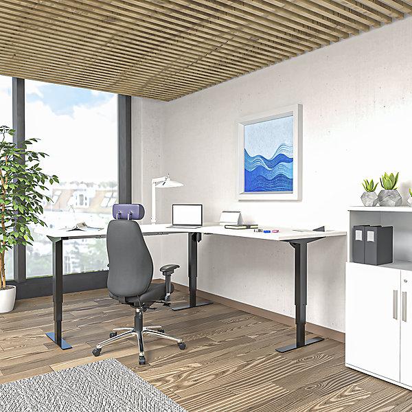 Image du produit kaiserkraft Atlanta