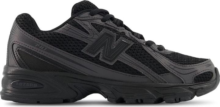 Image du produit New Balance GR740BO (38)