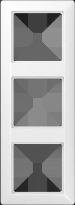 Alpine white RAL number (similar to RAL 9016)