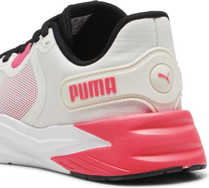 Produktbild Puma Disperse XT 3 (41)