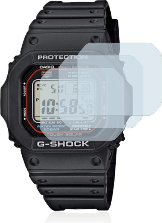 Immagine prodotto BROTECT AirGlass Vetro Opaco