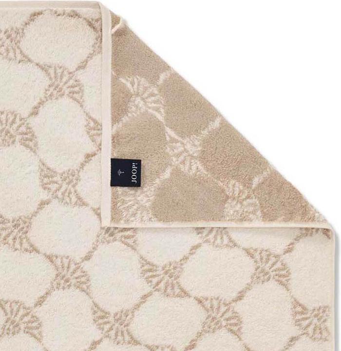 Produktbild Joop! Living Handtuch Casual - 11943 (50 x 100 cm)