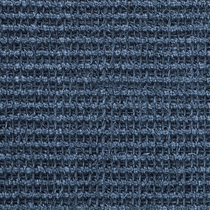 Produktbild Floordirekt Sylt Set (50 x 350 cm)