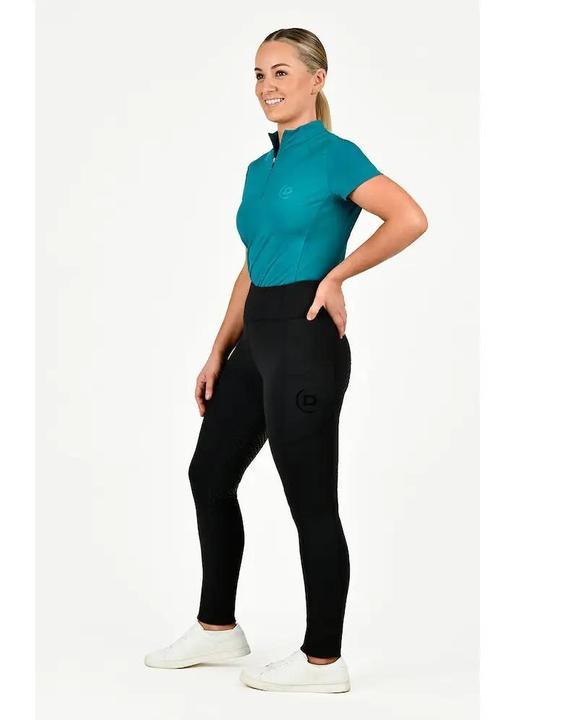 Produktbild Dublin Everyday (32)