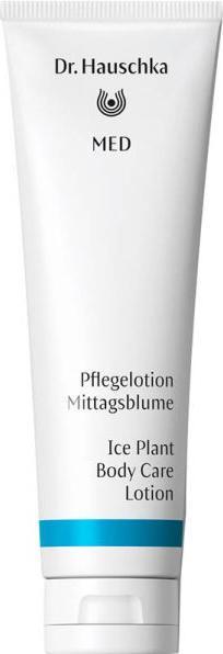 Produktbild Dr. Hauschka DR HAUSCHKA MED Pflege Lotion Mittagsblume (Körpermilch, 145 ml)