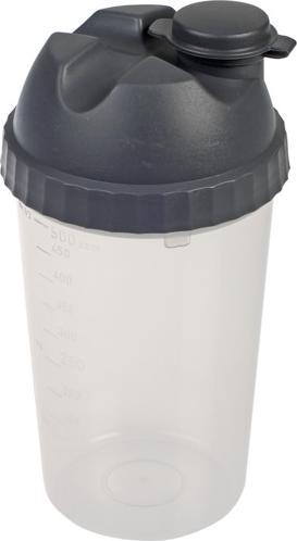 Produktbild Ebnat Schüttelbecher (500 ml)