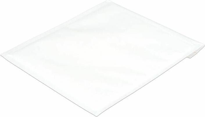 Actual product image Elco Bag-in-Bag Bubble Bags (100 pcs.)