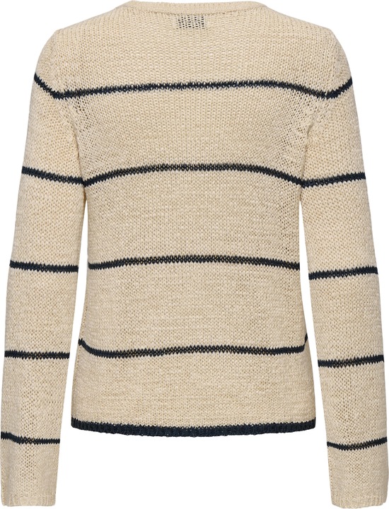 Actual product image JdY JDYMORE Knitted jumper Knitted jumper (XS)