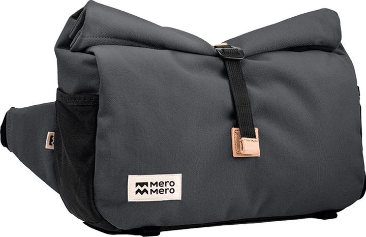 Produktbild Mero Mero Piha