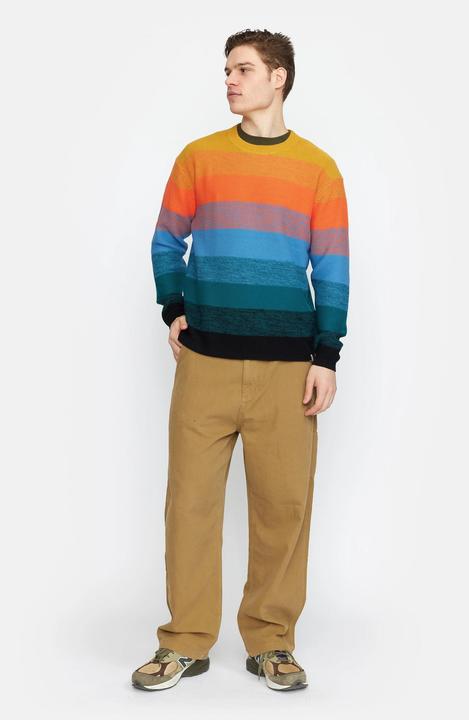 Produktbild Revolution Strickpullover (L)
