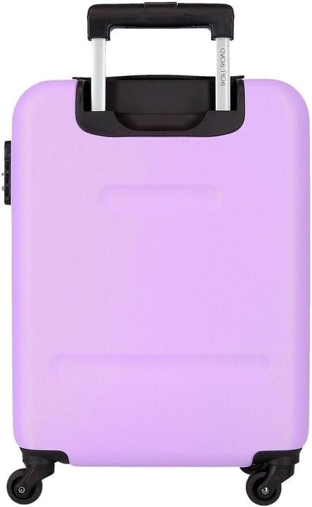 Produktbild Roll Road Set Valigie Rigide Flex (56 l)