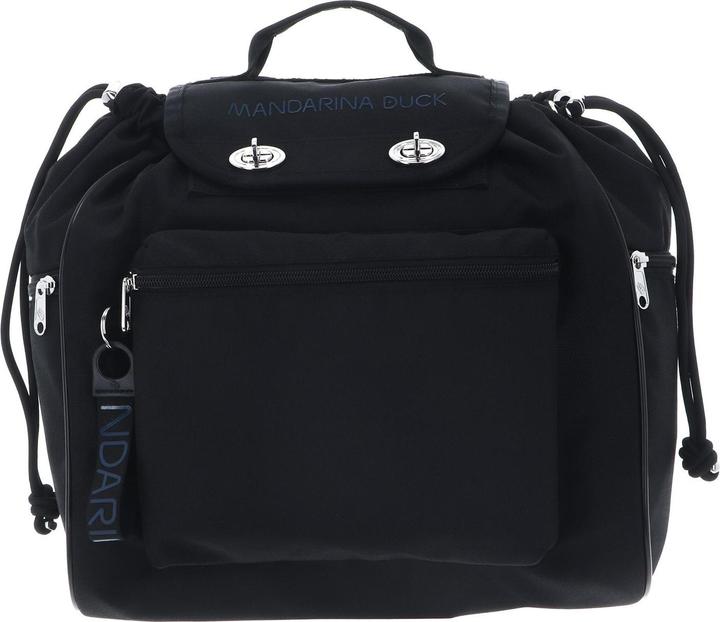 Produktbild Mandarina Duck MD20 Backpack Utility
