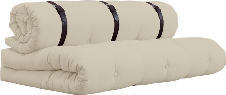 Actual product image Karup Design Buckle Up (Sofa bed)