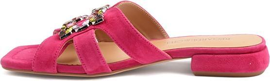 Produktbild Regarde le Ciel 3560187 (37)